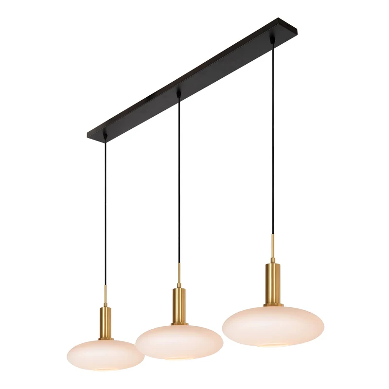 Lucide Singala Pendant Light
