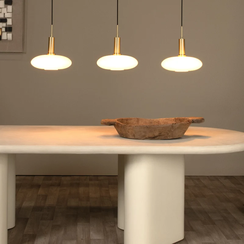 Lucide Singala Pendant Light