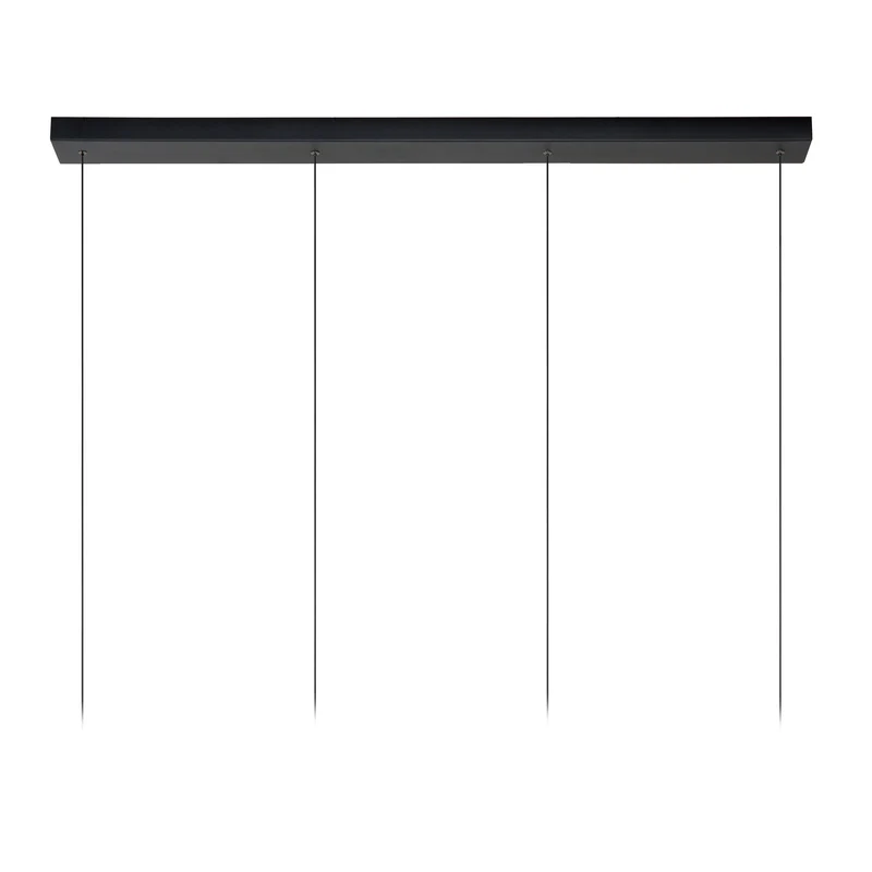 Lucide Lorenz Pendant Light