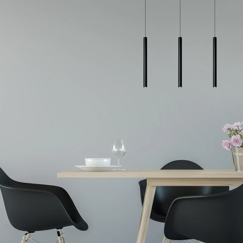 Lucide Lorenz Pendant Light