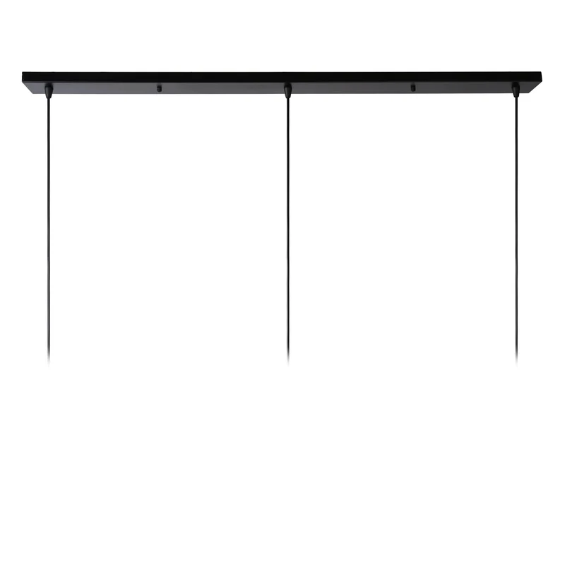 Lucide Dikra Pendant Light