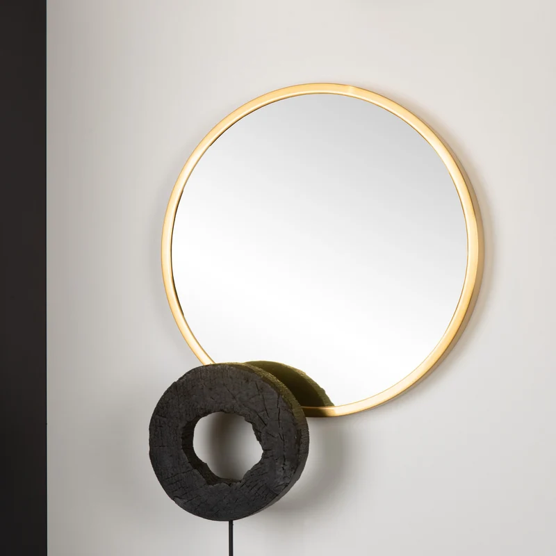 Lucide Nigel Ceiling Spotlight