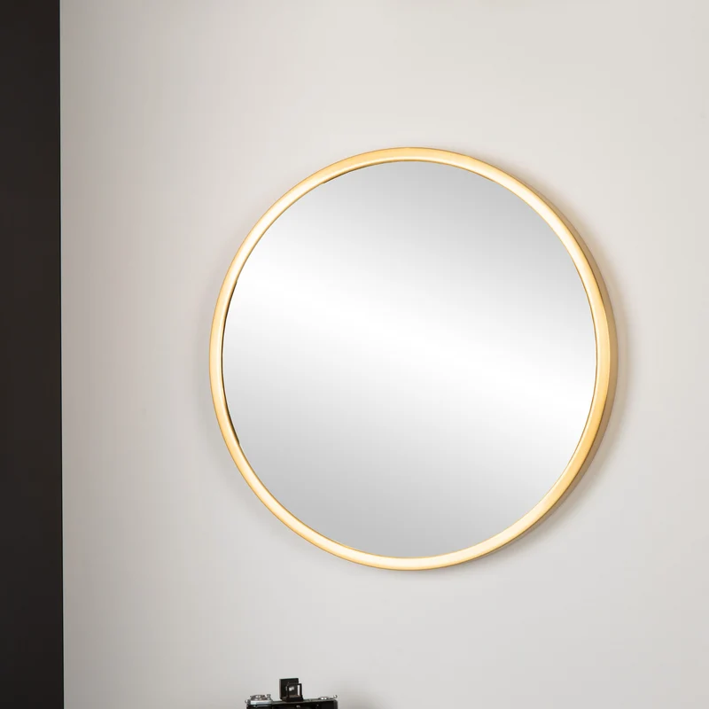 Lucide Nigel Ceiling Spotlight