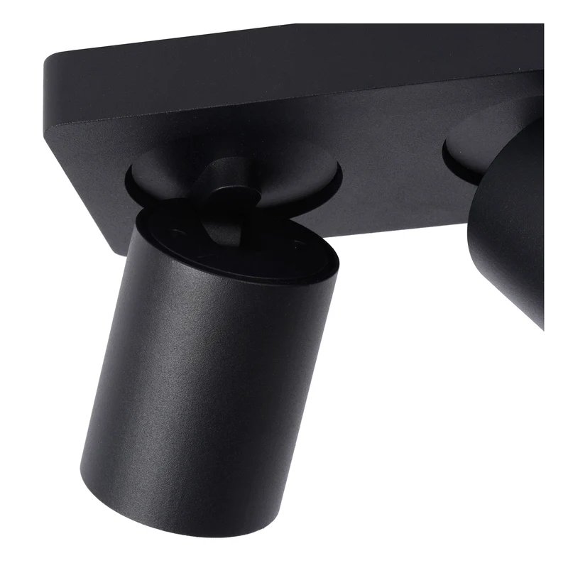 Lucide Nigel Ceiling Spotlight