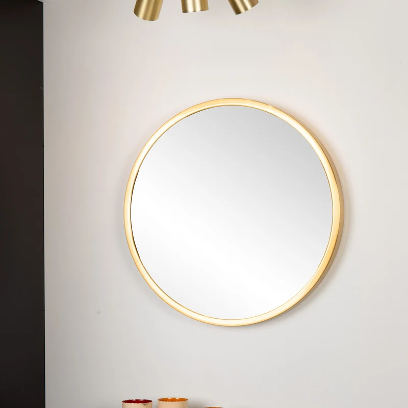 Lucide Nigel Ceiling Spotlight