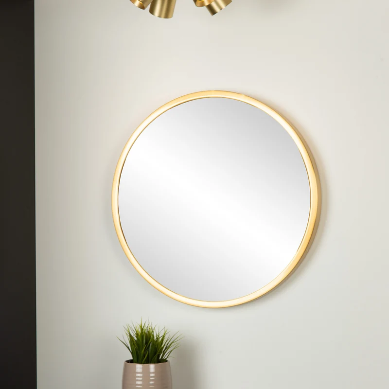 Lucide Nigel Ceiling Spotlight