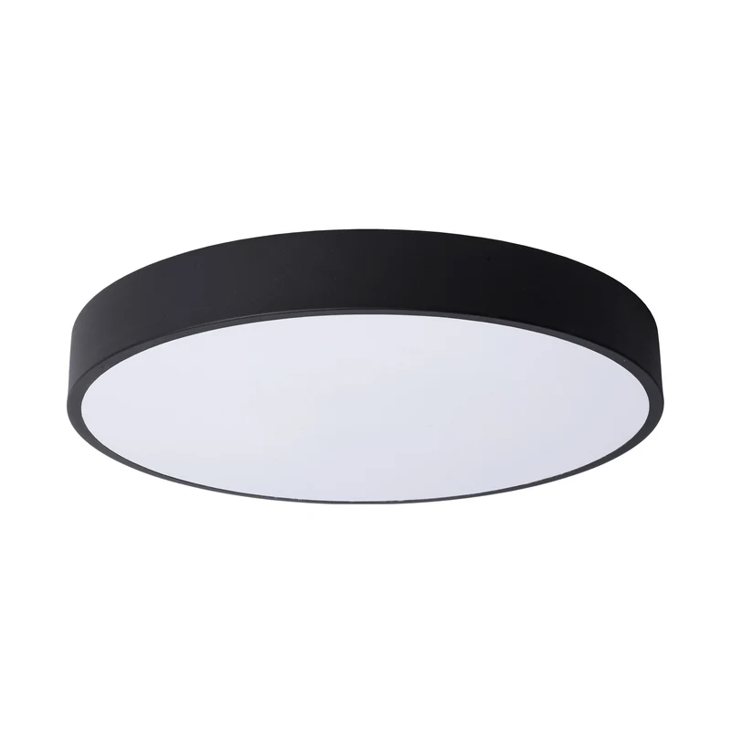 Lucide Unar Flush Ceiling Light