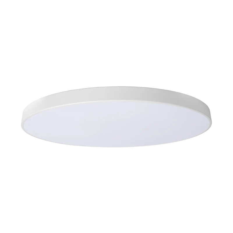 Lucide Unar Flush Ceiling Light