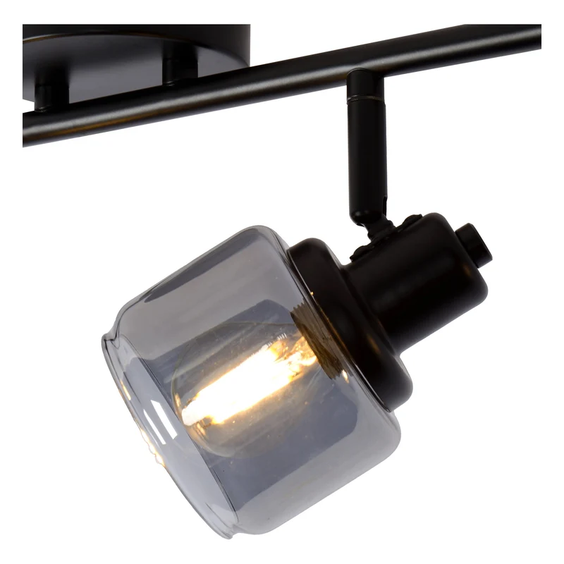 Lucide Bjorn Ceiling Spotlight