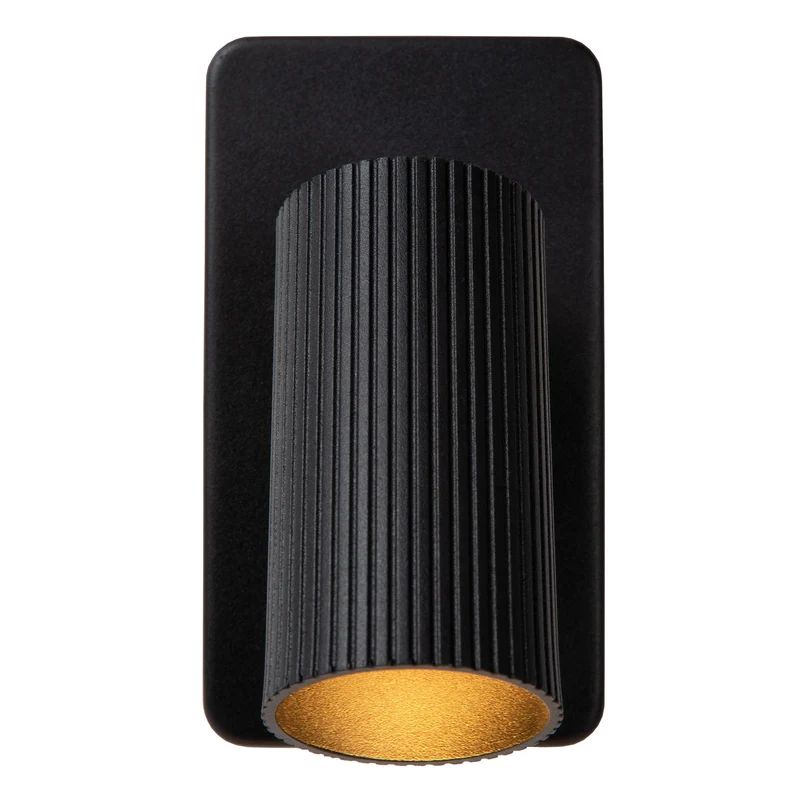 Lucide Clubs Bedside Wall Light