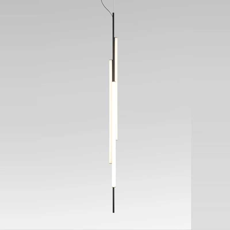 Marset Ambrosia V 3 Hardwired Pendant