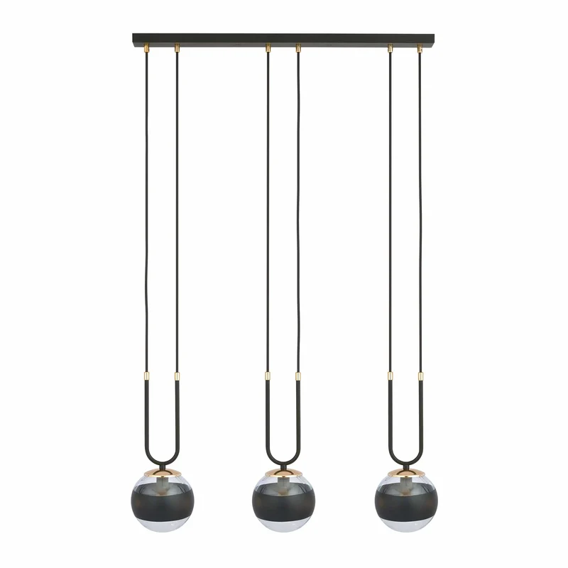 Luminaire Suspendu Ilot De Cuisine