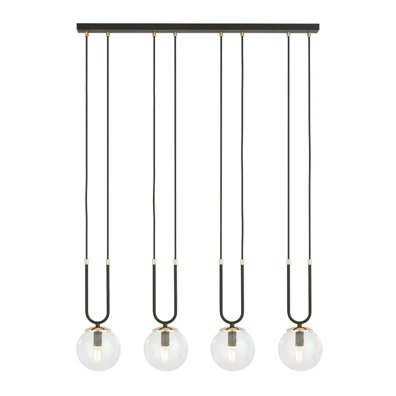 Suspendu Moderne Luminaire Cuisine