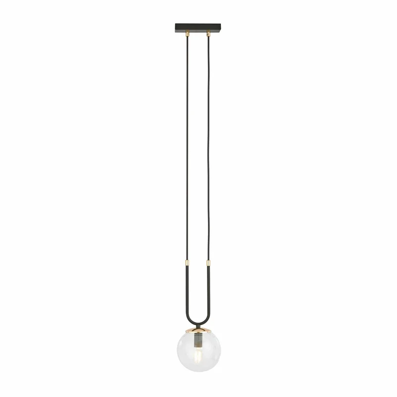 Lampe De Chevet Suspendu
