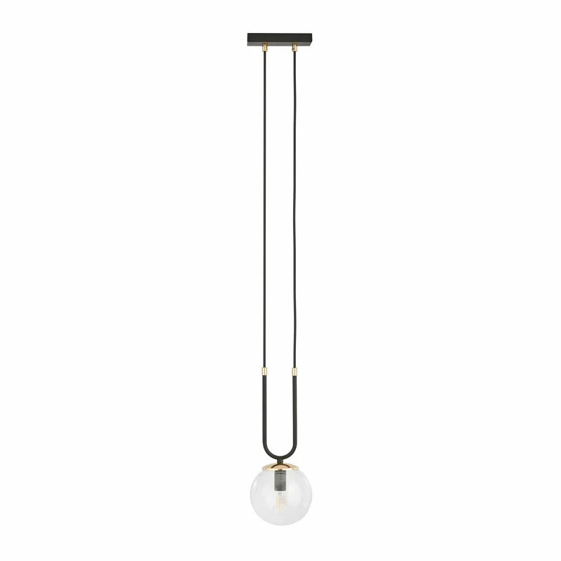 Lampe De Chevet Suspendu