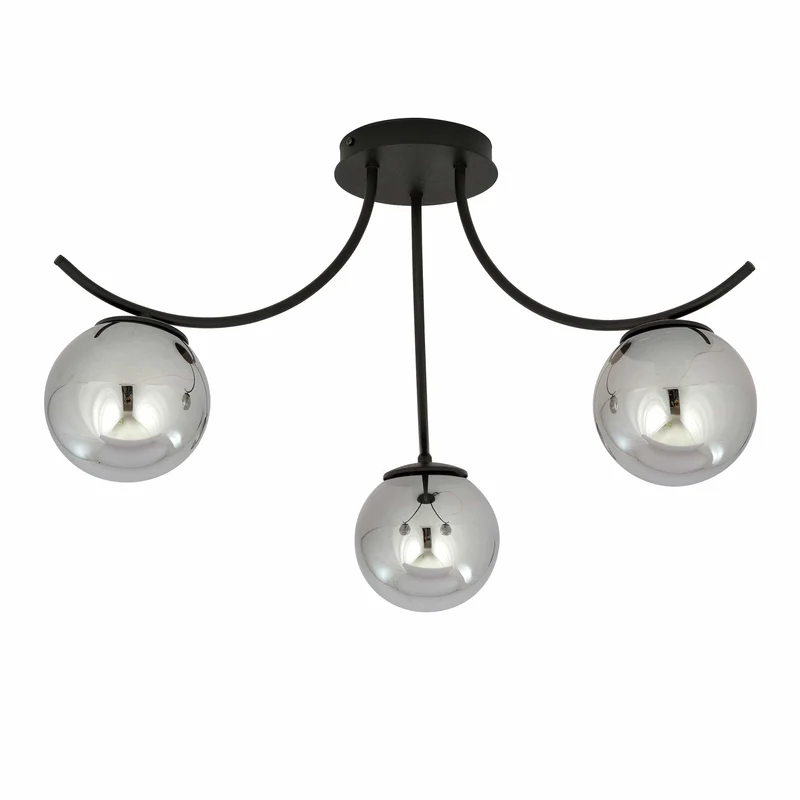 Luminaire Interieur Plafonnier
