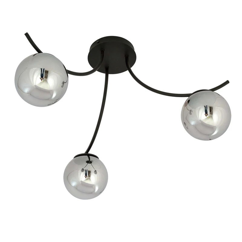 Luminaire Interieur Plafonnier