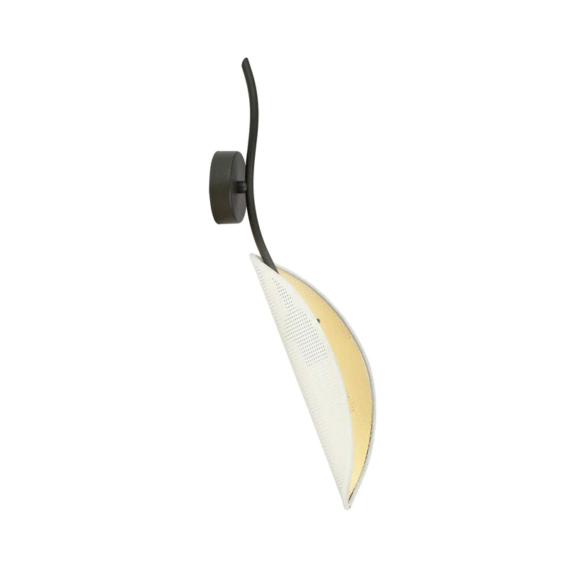 Applique Paille