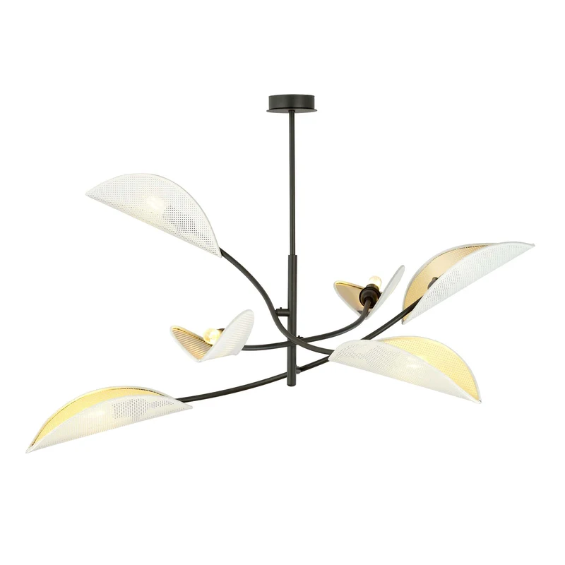 Luminaire Moderne Design