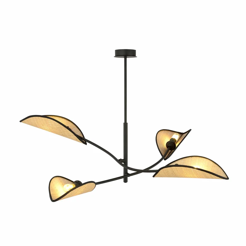 Luminaire Pour Salon Salle À Manger