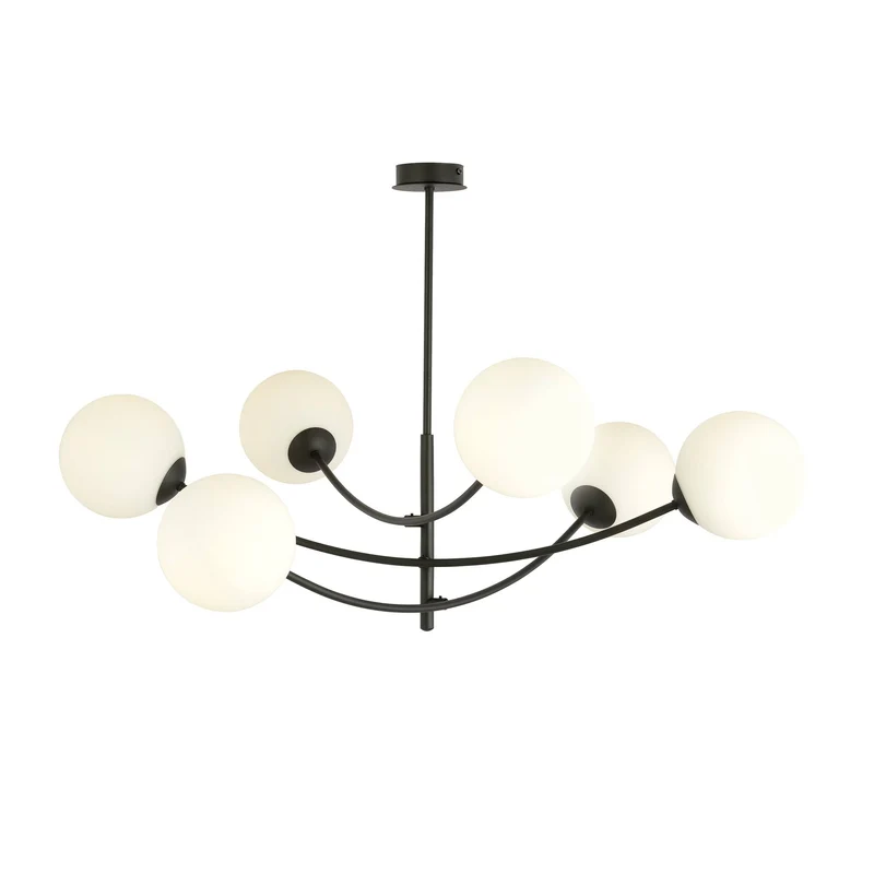 Lustre Opaline