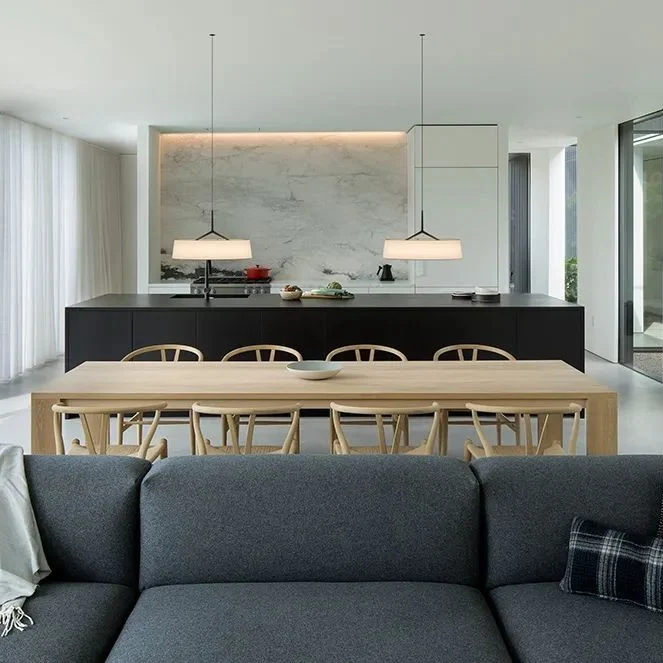 Vibia Dama 3235 Pendant Lamp
