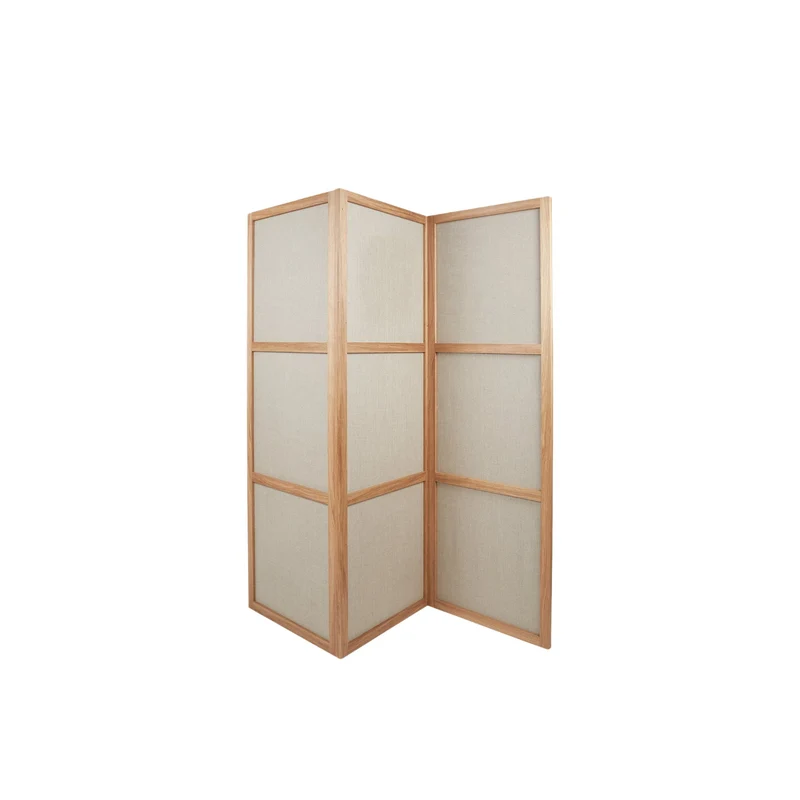 Frama Frame Room Divider
