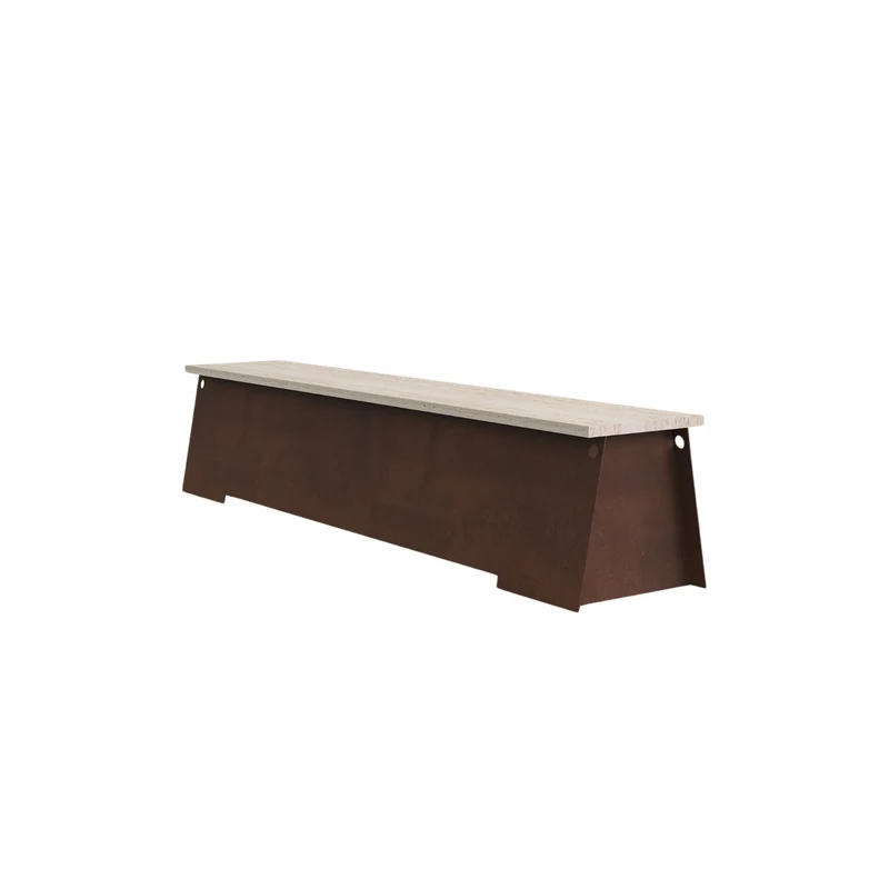 Frama 64 Bench