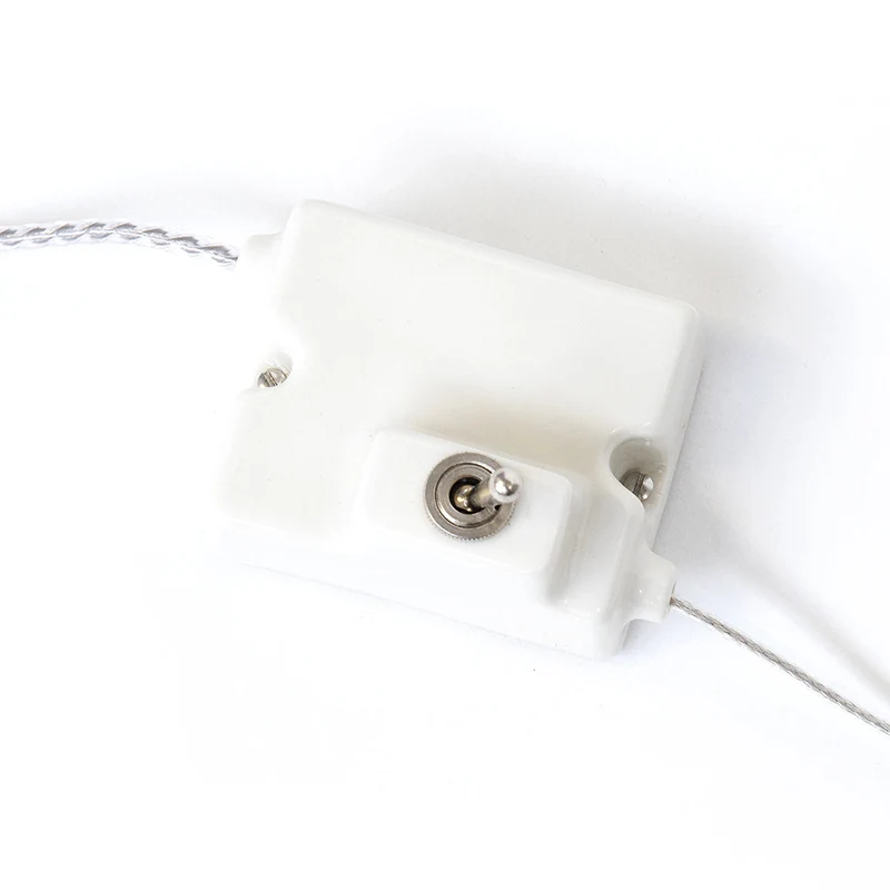 Piet Hein Eek Small Ceramic Standing Lamp