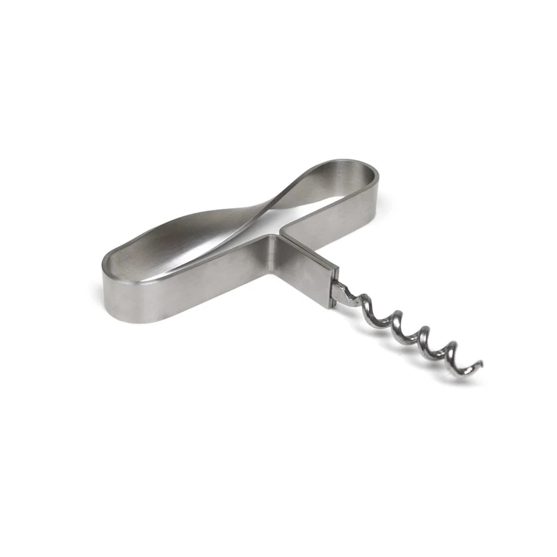 Frama Ground Corkscrew