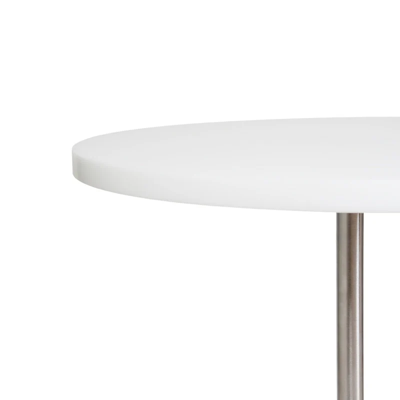 Frama Table 57