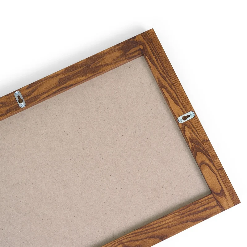 Frama Symmetry Mirror