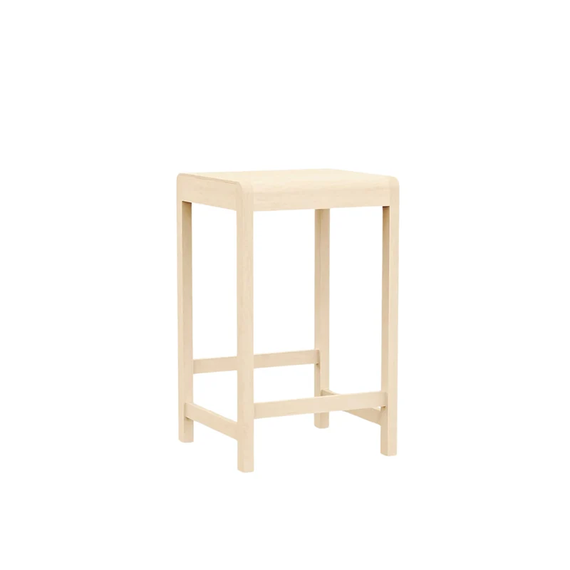 Frama Stool 01