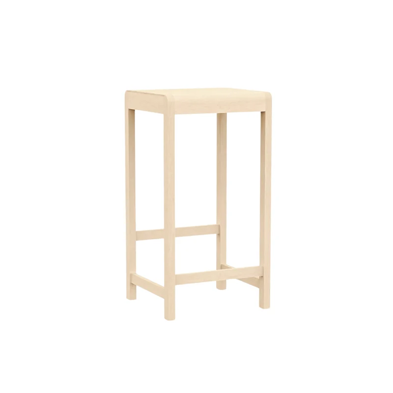 Frama Stool 01