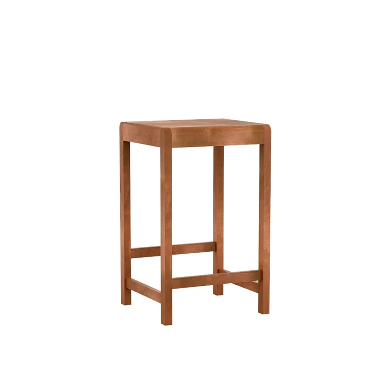 Frama Stool 01