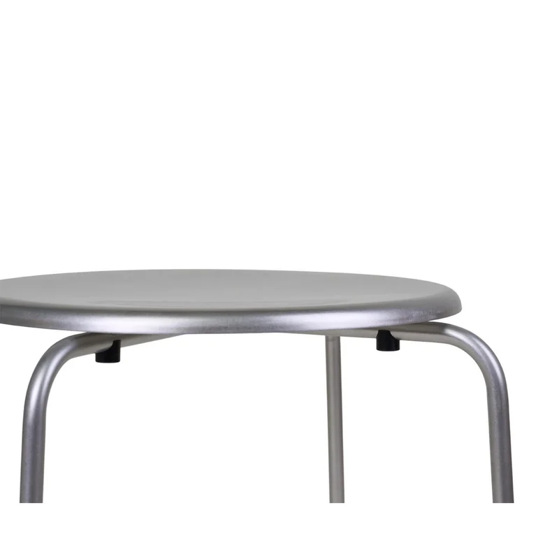 Frama Petit Rond Stool