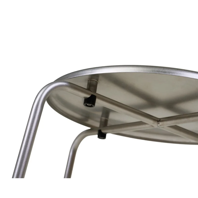 Frama Petit Rond Stool