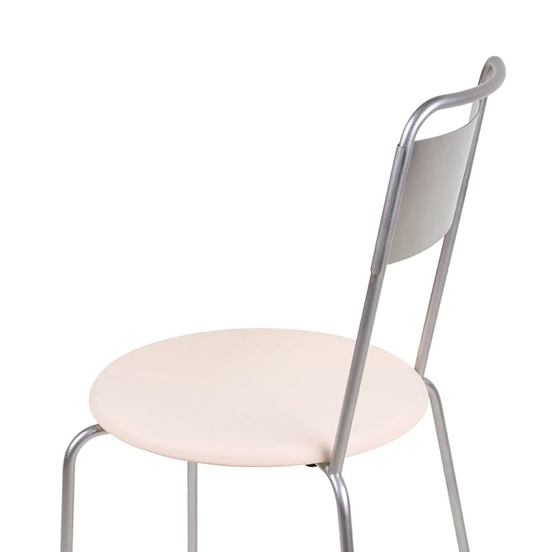 Frama Petit Rond Chair