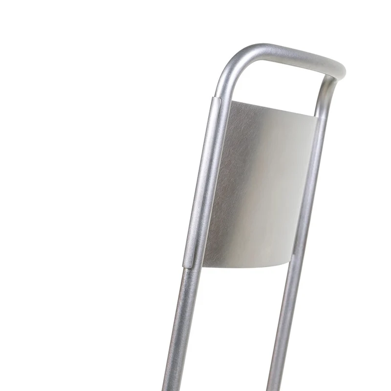 Frama Petit Rond Chair