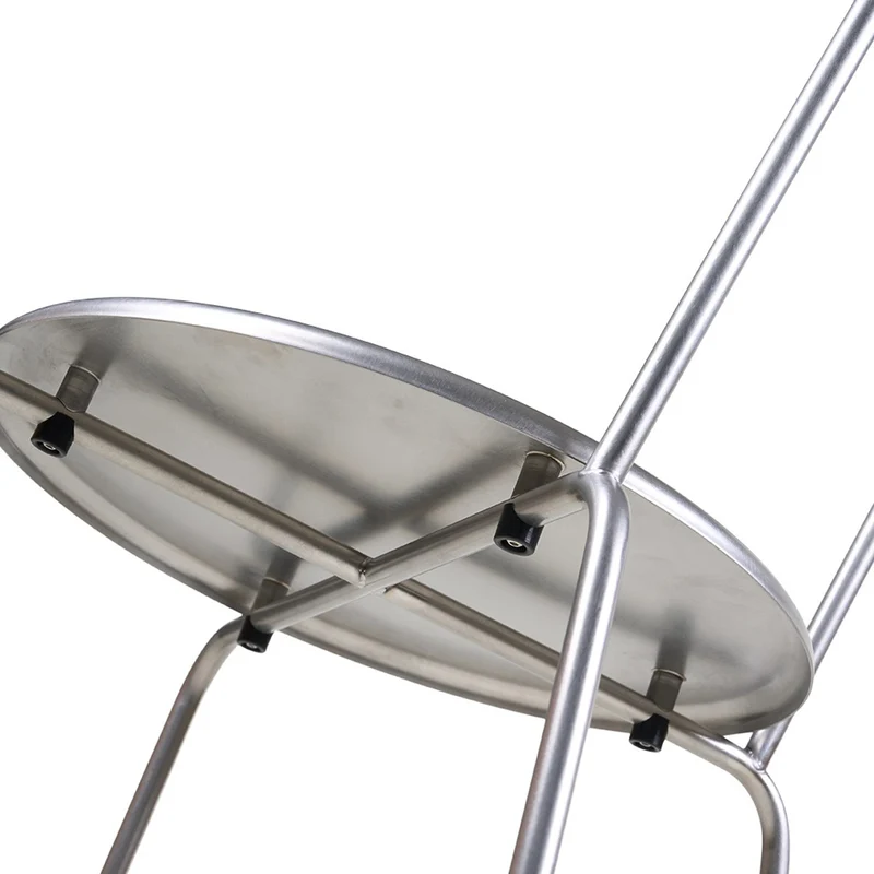 Frama Petit Rond Chair