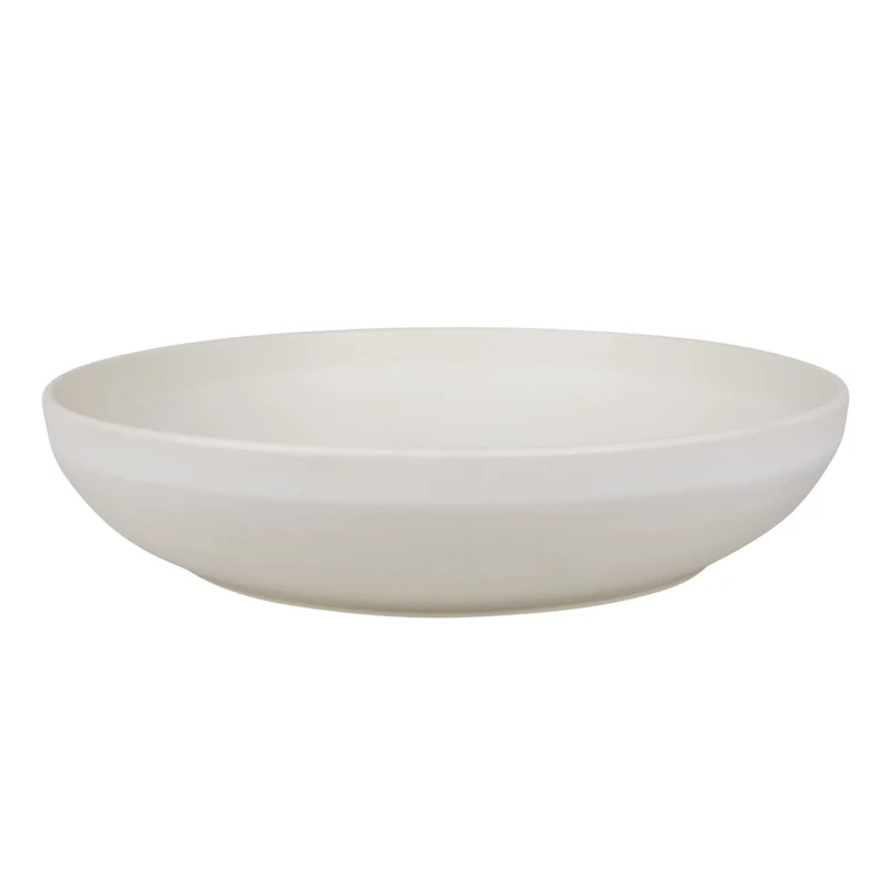 Frama Otto Ceramic Shallow Bowl Set
