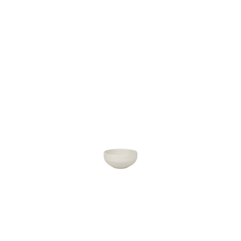Frama Otto Ceramic Shallow Bowl Set