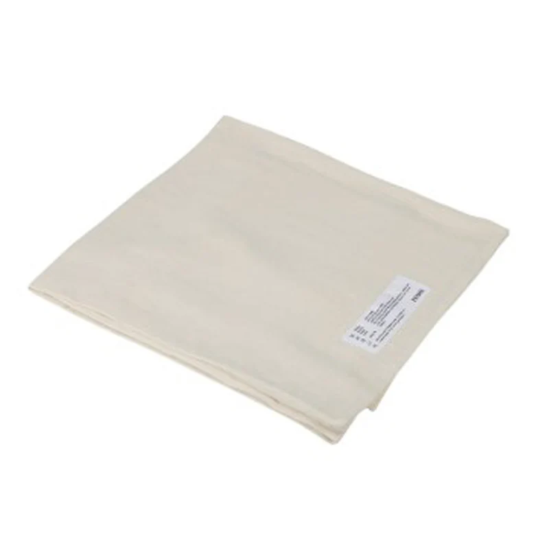Frama Light Towel