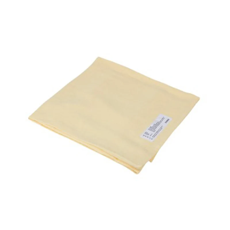 Frama Light Towel
