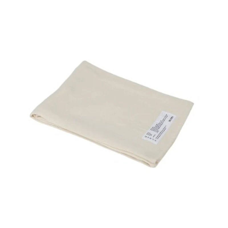 Frama Light Towel