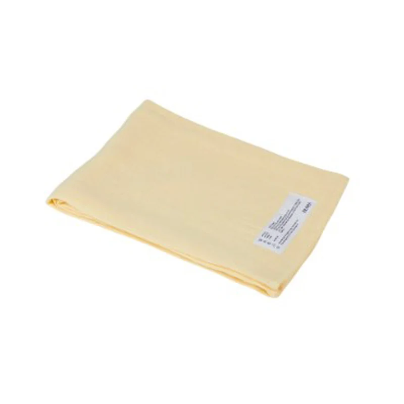 Frama Light Towel