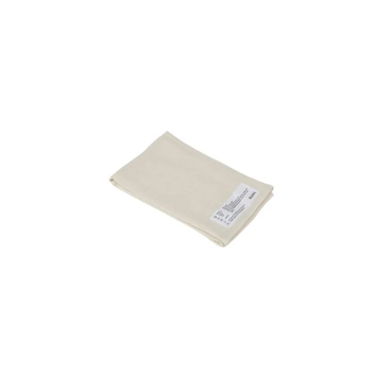 Frama Light Towel
