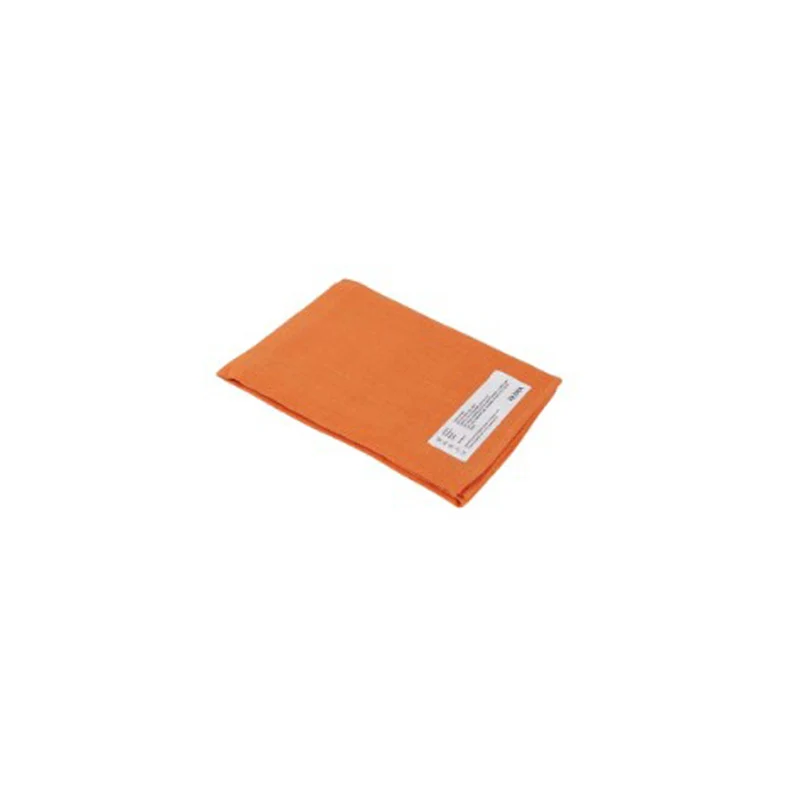 Frama Light Towel