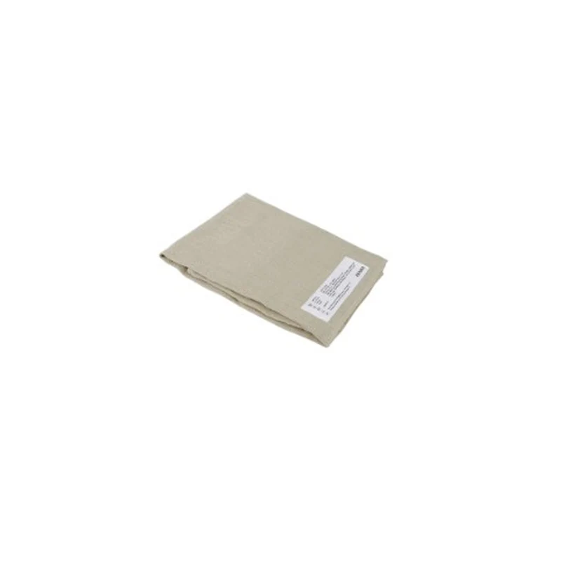 Frama Light Towel