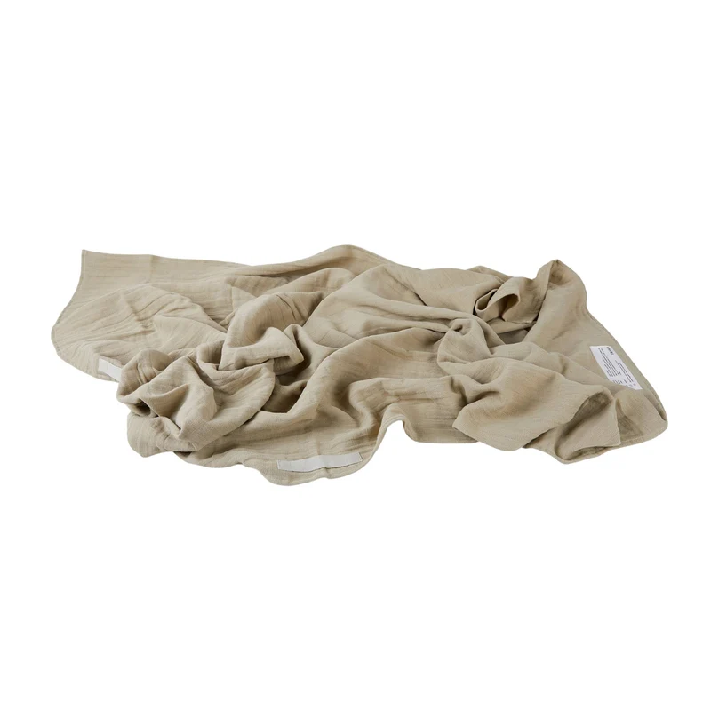 Frama Light Towel